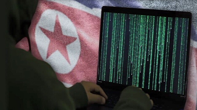 4800만원에 나라 팔아먹은 현역 대위 근황