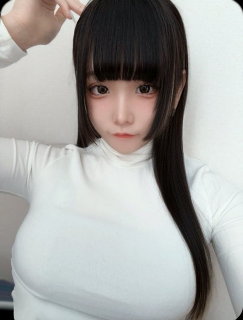 ㅅㄱ 감동적이네요 ㅅㄱ 감동적이네요