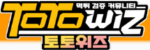 토토위즈 접속불가