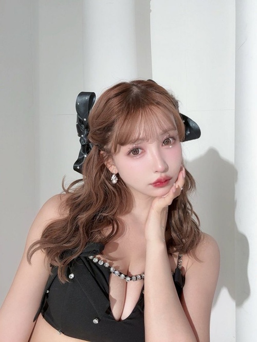몸매멋쟁이 그라 몸매멋쟁이 그라