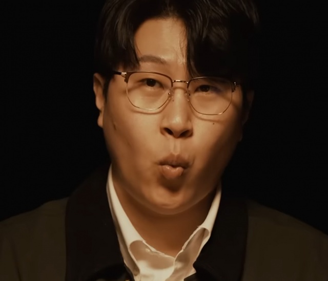 ㅋㅋㅋ 노숙ㅋㅋ