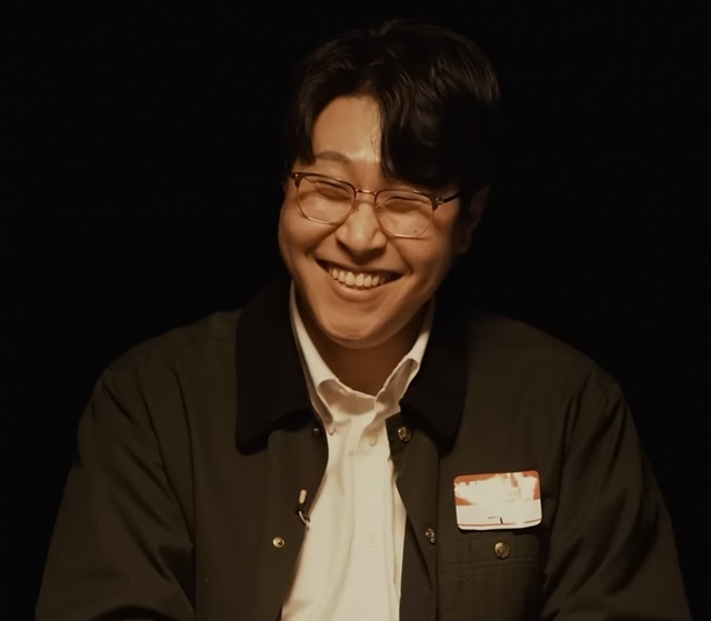 ㅋㅋㅋ 노숙ㅋㅋ