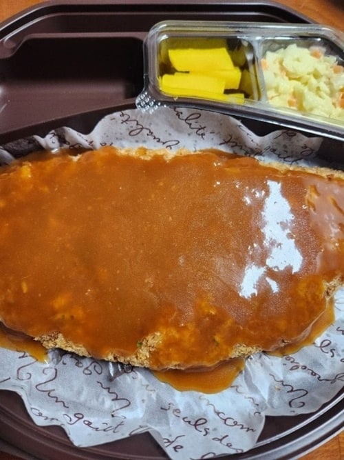 혜자스럽다!! 혜자스럽다!!
