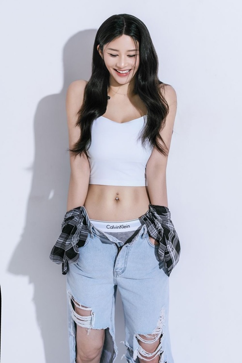 이정도면 호불호없지