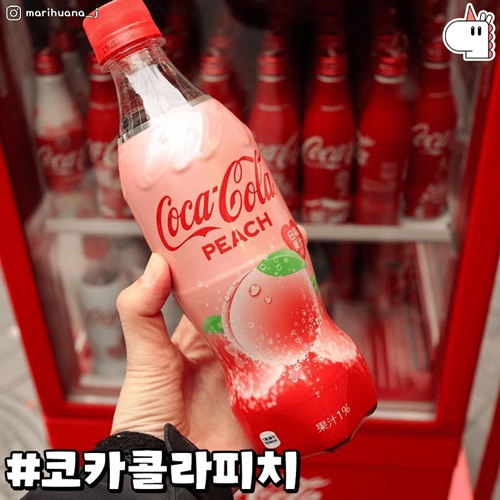 우리나라도 팔면 좋겠다 우리나라도 팔면 좋겠다