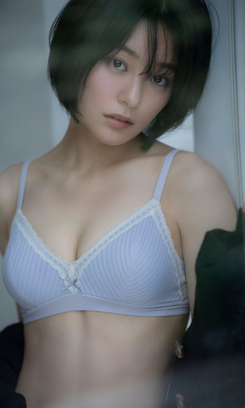 일본의 그라누나