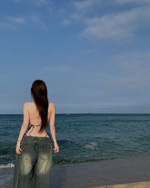 휴가 가즈아~ 휴가 가즈아~