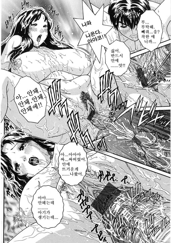 돌고도는 미몽 돌고도는 미몽