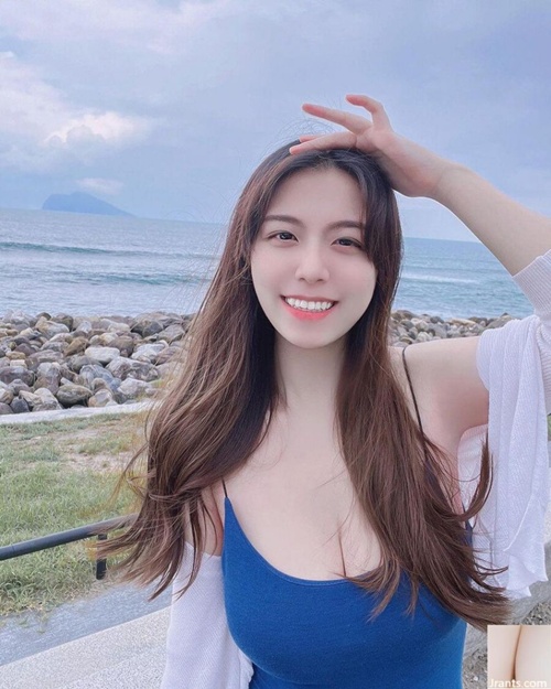 이쁩니다~반했어요