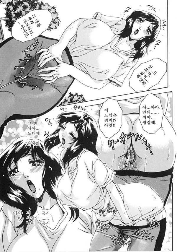 황홀한 인연 황홀한 인연