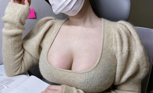 공부하는 숙녀 공부하는 숙녀