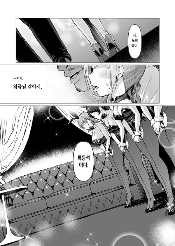 더럽혀진 별 .적 더럽혀진 별 .적