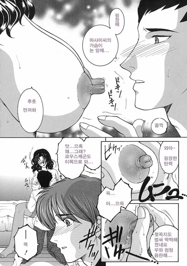 모정 중편 모정 중편