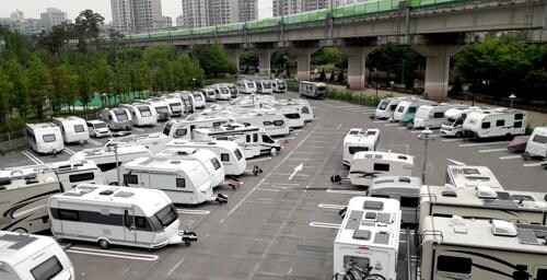 2시간 무료만해도 저거 싹다 없어질거 같은데 2시간 무료만해도 저거 싹다 없어질거 같은데