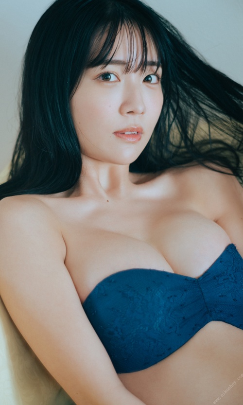 더위엔 수영복