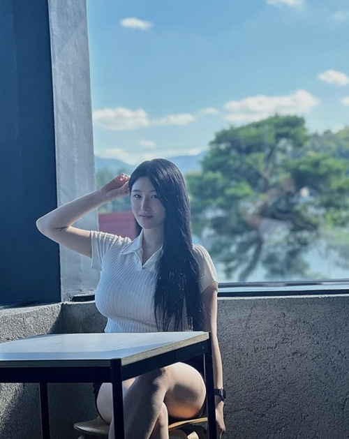 좋다~나이스다 좋다~나이스다