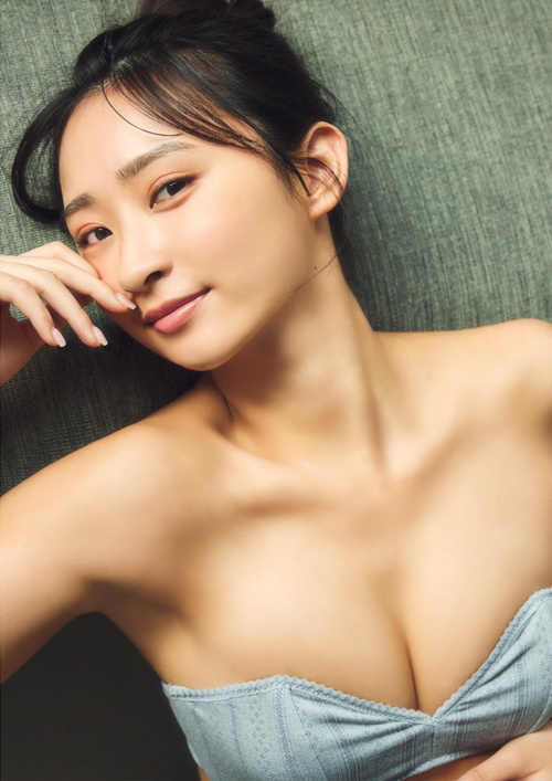 아주 고맙지 아주 고맙지