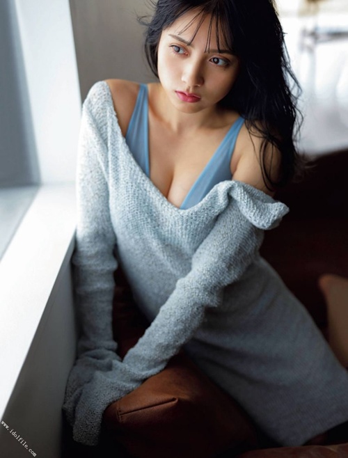모모츠키 나시코 모모츠키 나시코