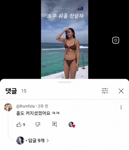 답글이 궁금합니다 답글이 궁금합니다
