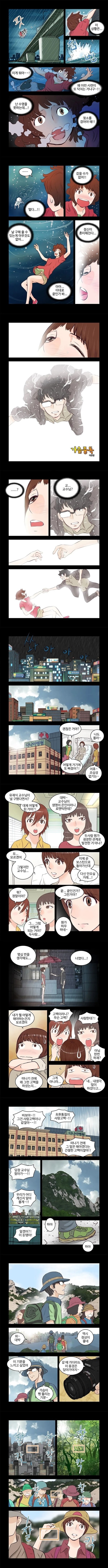 Addicted to Breast Ch. 12 Addicted to Breast Ch. 12