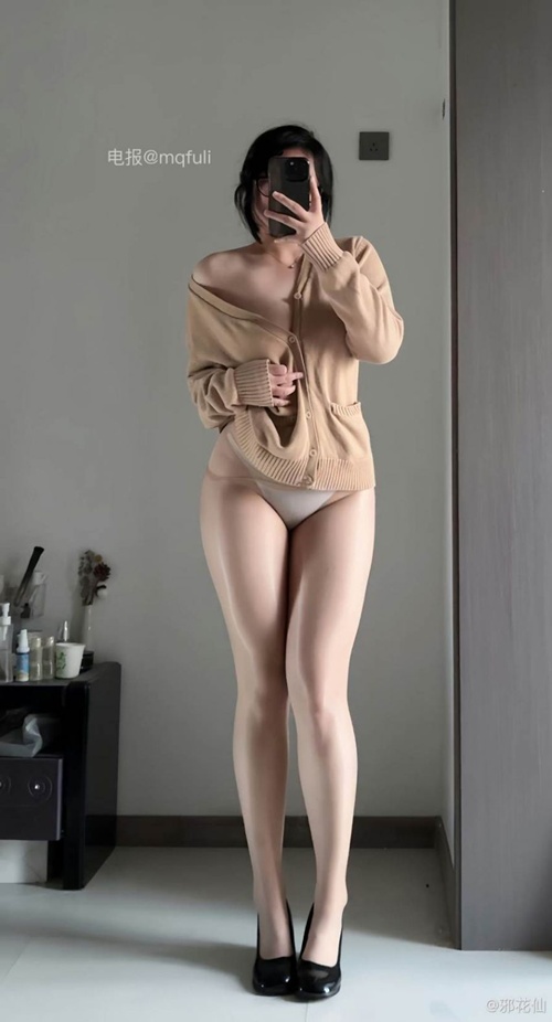 중국누나 셀카 중국누나 셀카