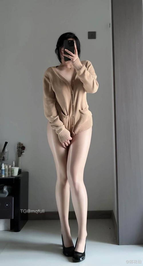 중국누나 셀카 중국누나 셀카