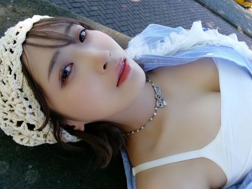 미소노 와카