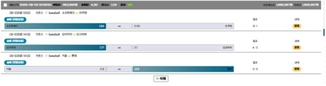 티벳 ㅁ거튀사이트 신고 티벳 ㅁ거튀사이트 신고