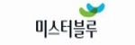 미스터블루 미스터블루