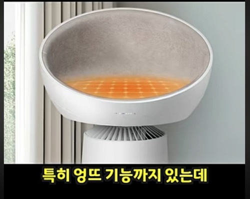 공기청정기 + 캣타워 가격 110만원 공기청정기 + 캣타워 가격 110만원
