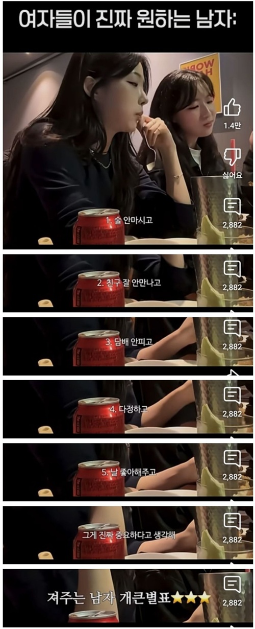 노예를 사라 노예를 사라