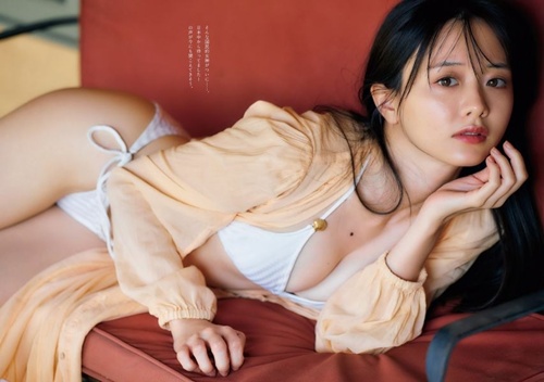 체형이 이쁜그라
