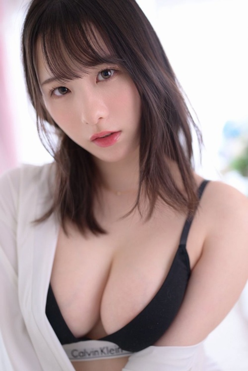 무라카미 유카