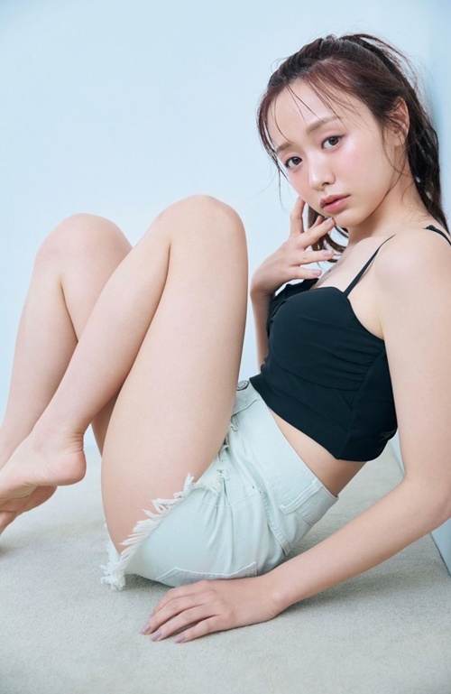취향저격 그라