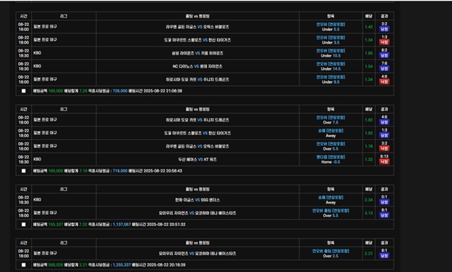 토네이도 먹튀사이트 제보합니다 토네이도 먹튀사이트 제보합니다