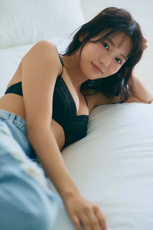 시다네네 시다네네