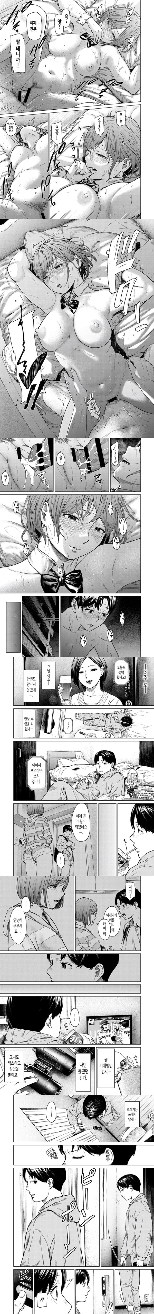 발칙함 발칙함