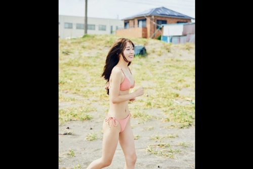 차분한 매력이있네 차분한 매력이있네