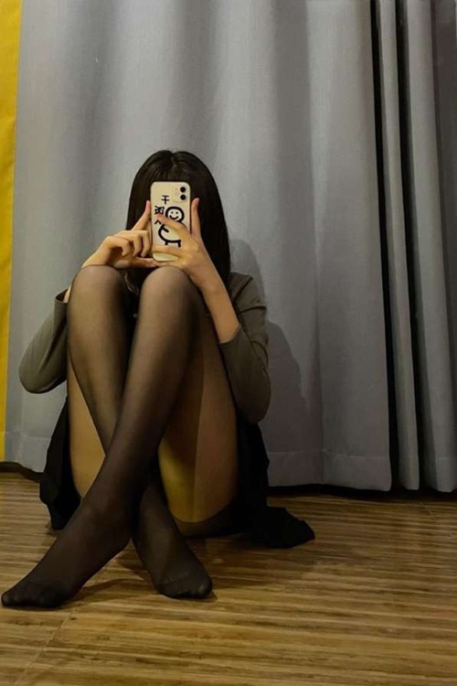 검스셀카
