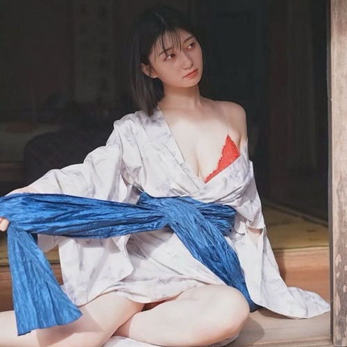 미드좋은 신입그라