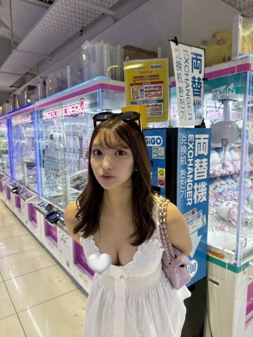 쿠라키 하나