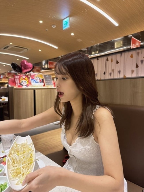 쿠라키 하나