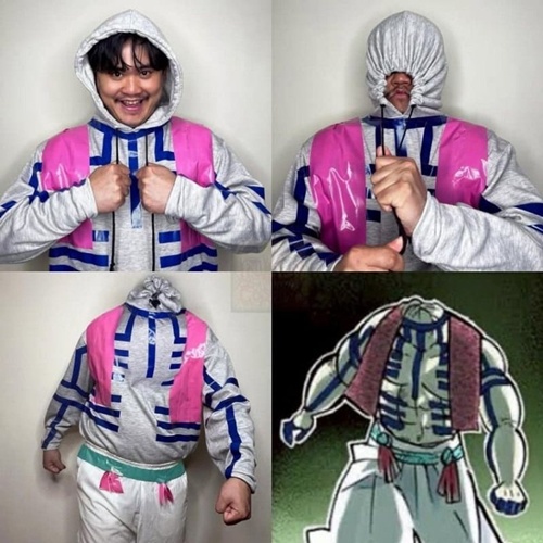 언제봐도 센스 정말정말 좋다