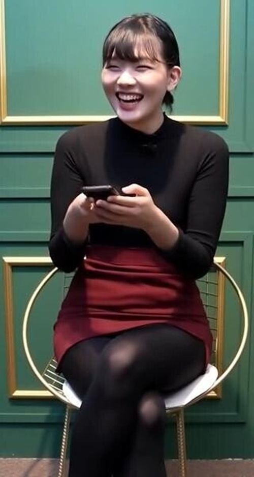 어쩔수없지 ㅎㅎ 어쩔수없지 ㅎㅎ
