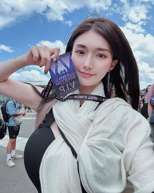 수압주의 후방