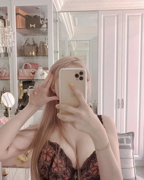 수압주의 후방