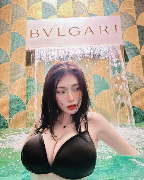 수압주의 후방