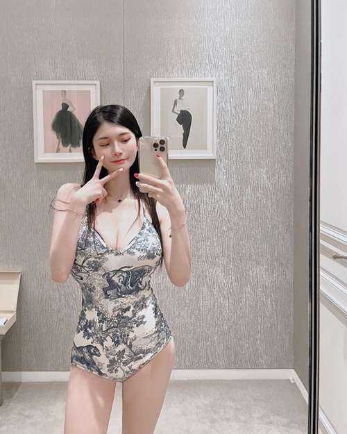 수압주의 후방