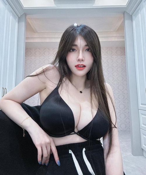 수압주의 후방
