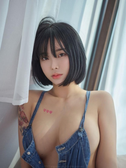 미드에 진심